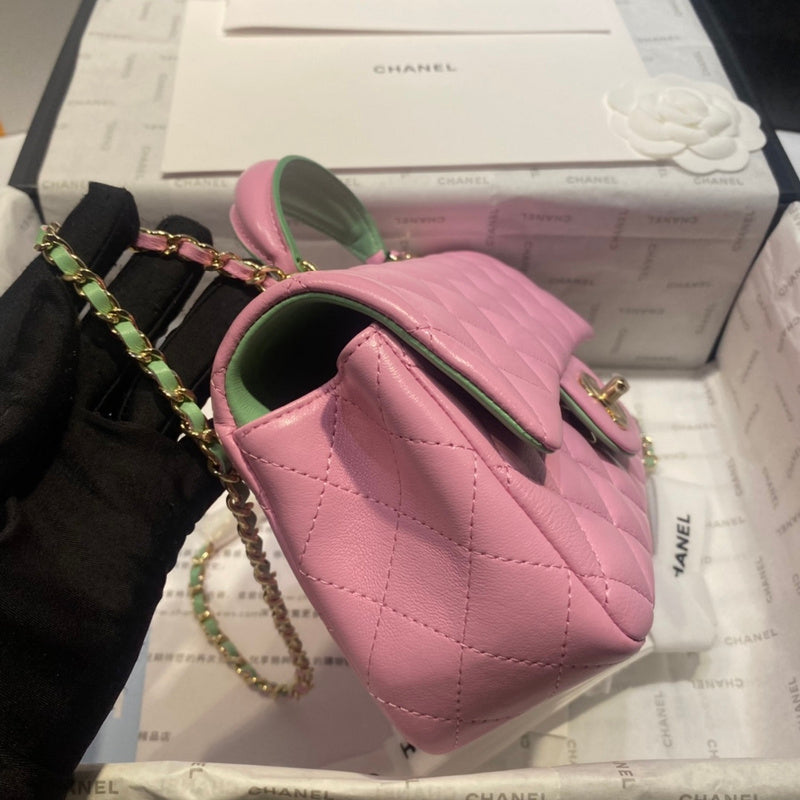  handbag, versatile everyday style, image 4