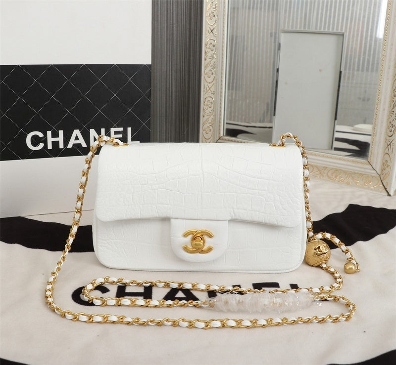 Everyday  handbag – photo 1