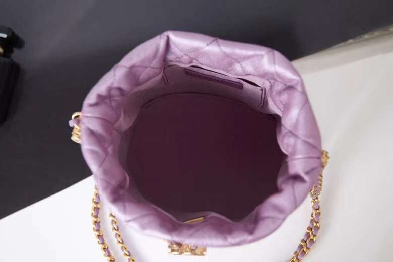  women's handbag, compact design, view 8