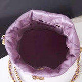  women's handbag, compact design, view 8