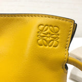 Ziva's Charm handbag – detail view (16cm*13cm*5cm)