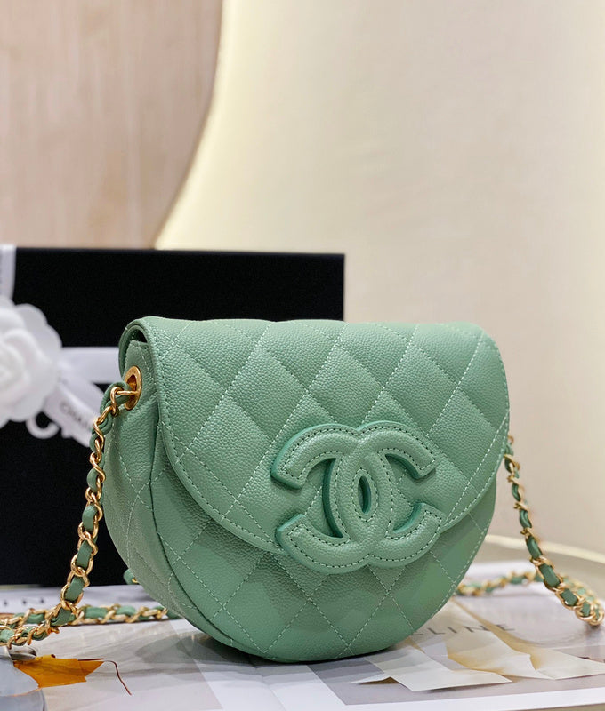 Everyday  handbag – photo 5