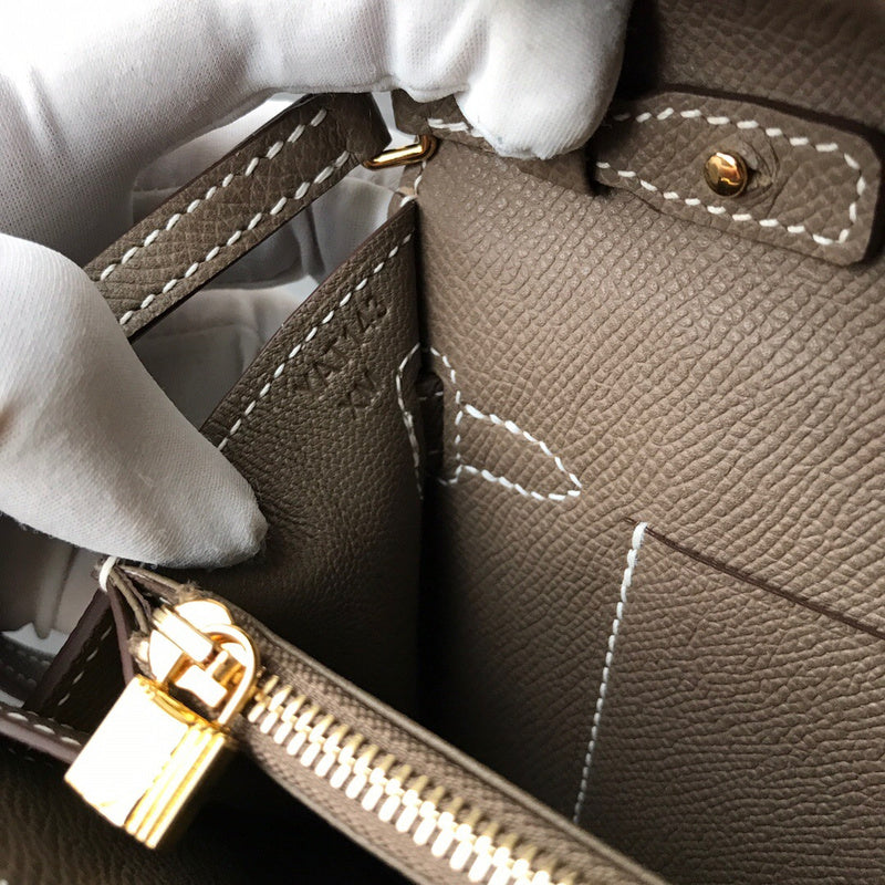 Chic handbag styled for everyday wear