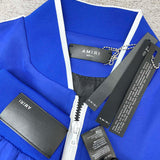 Amiri hoodie styling view — premium authentic designer style