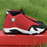 Nike Men's & Women's Premium Casual Sneakers — Style 100 back view