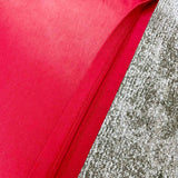 Amiri t-shirt close-up — premium authentic designer style