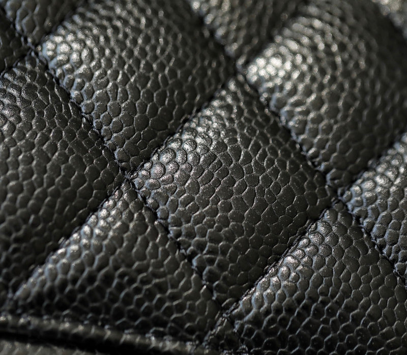  versatile purse view 3