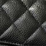  versatile purse view 3