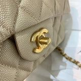  women's handbag, mid design, view 4