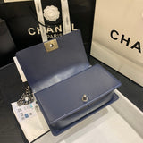  women's handbag, mid design, view 8