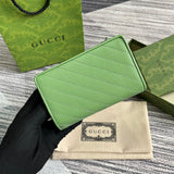 Handle and strap detail of signature premium women's handbag – women's designer-style accessory