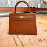 Modern bag women's premium everyday handbag