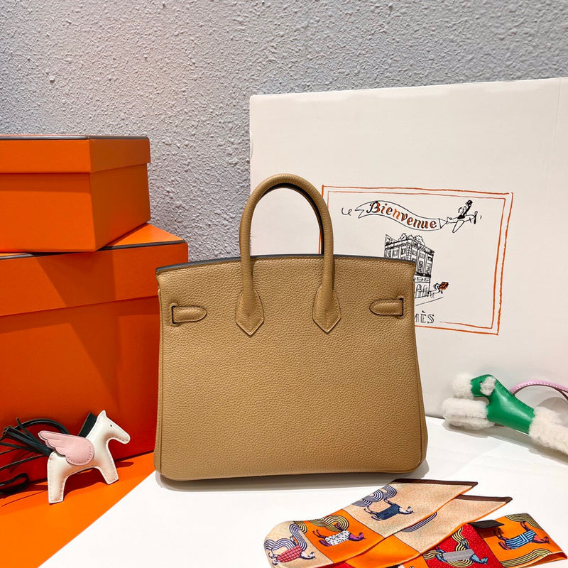 Close-up detail of chic bag design