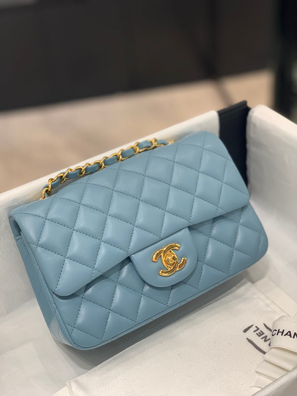 Everyday  handbag – photo 8