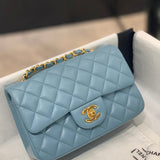 Everyday  handbag – photo 8