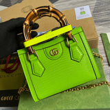 Handle and strap detail of premium everyday-luxe women's handbag – women's everyday handbag