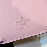  Modern structured bag carried on shoulder 16