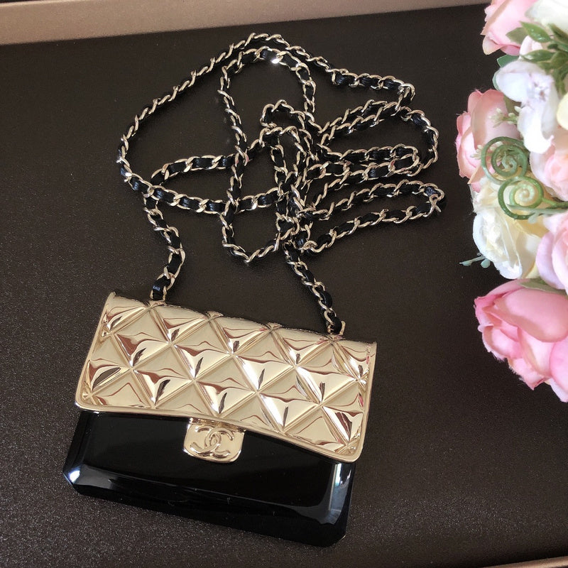 Everyday  handbag – photo 4