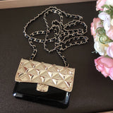 Everyday  handbag – photo 4