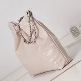  spacious purse view 9