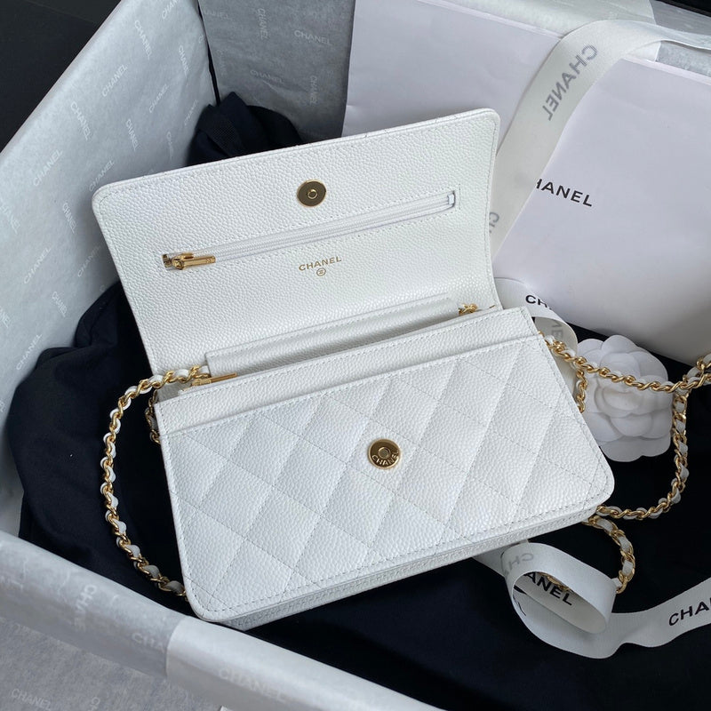 Zivas Charm Chic Craftsmanship Fashion Handbag (Considered Detail & Form) – Lifestyle Shot