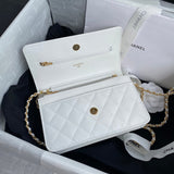 Zivas Charm Chic Craftsmanship Fashion Handbag (Considered Detail & Form) – Lifestyle Shot