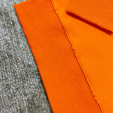 Amiri hoodie close-up — premium authentic designer style