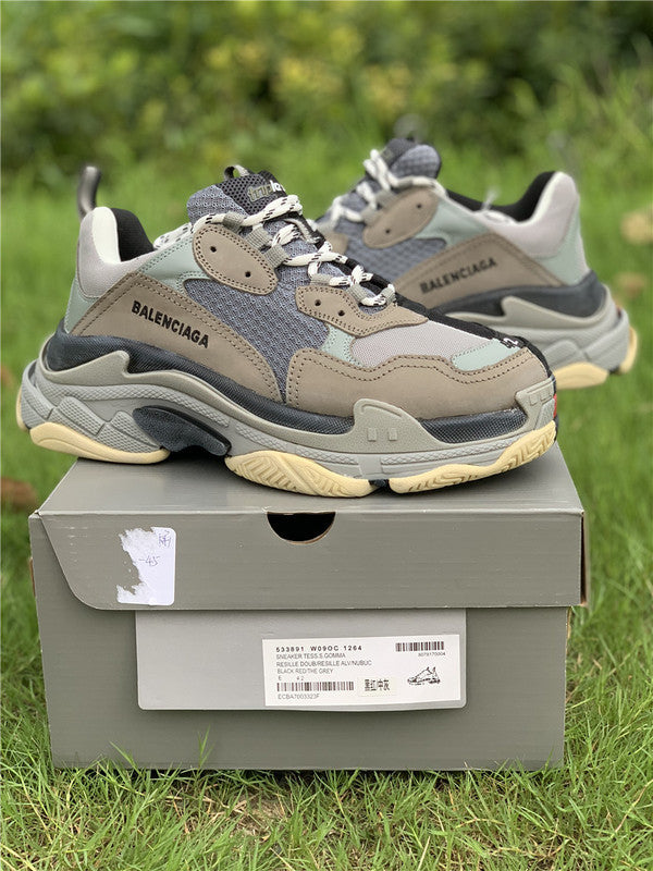 Modern Premium Synthetic Leather Shoes - Signature Finish | Women's Statement Footwear #115 - alternate angle view (image 8) of designer-inspired shoes