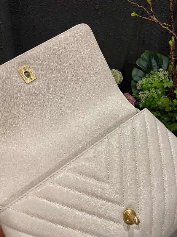  handbag, versatile everyday style, image 5