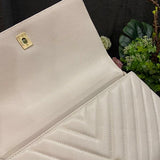  handbag, versatile everyday style, image 5