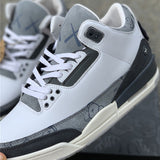 Nike Men's & Women's Premium Athletic Sneakers — Style 079 interior view