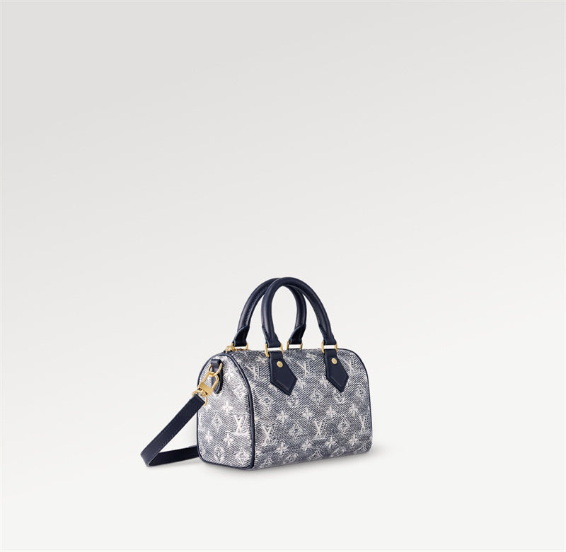  Clean-Lined top-handle bag front view 13