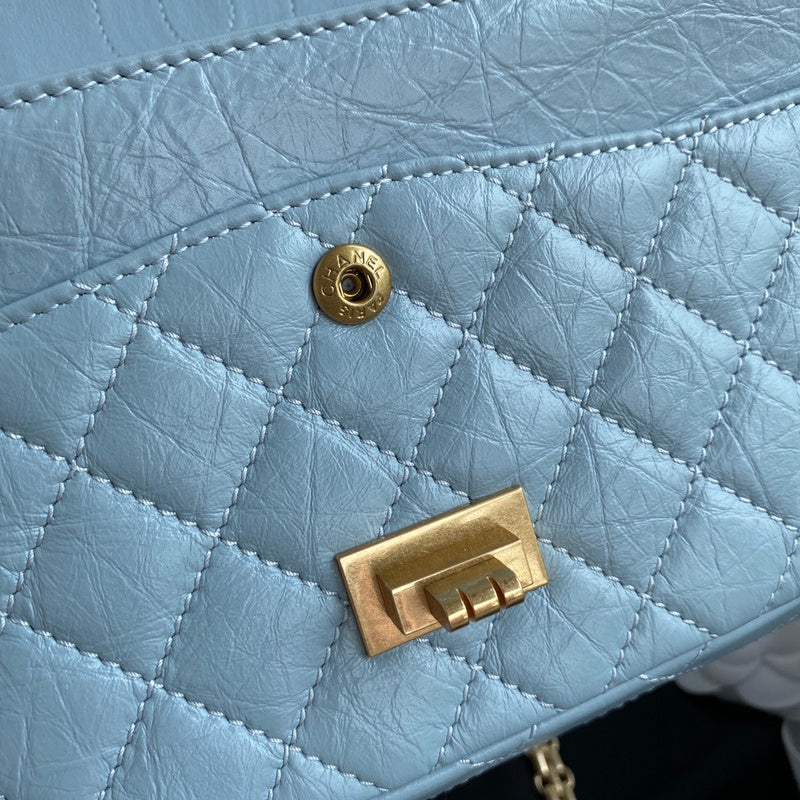 Zivas Charm Versatile Design Luxury Handbag (Designer-Inspired Craftsmanship) – Full Silhouette