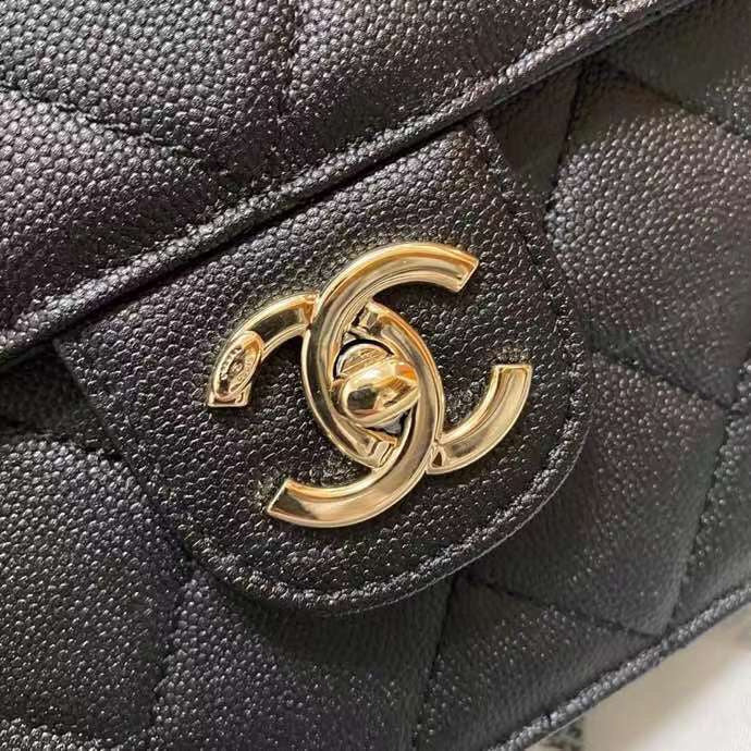  handbag, versatile everyday style, image 6