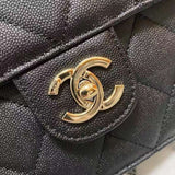  handbag, versatile everyday style, image 6