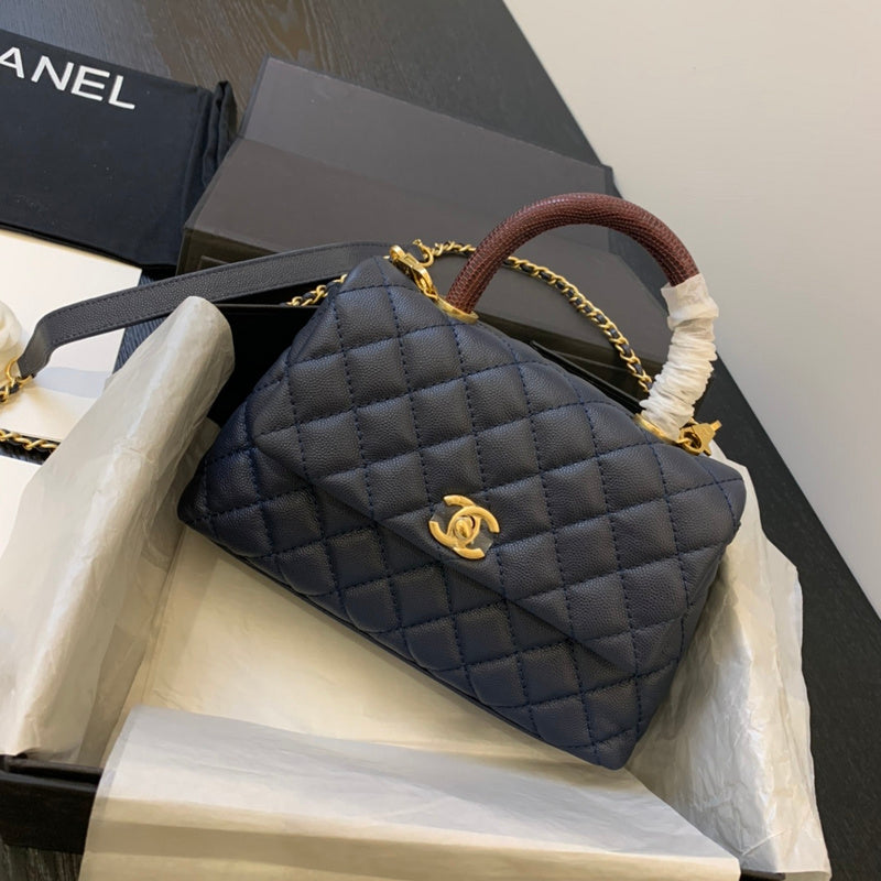  women's handbag, mid design, view 6