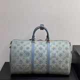  Elegant handbag carried on shoulder 10