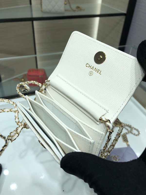  compact purse view 4