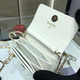  compact purse view 4