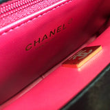  women's handbag, versatile design, view 5