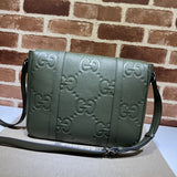 Top view of premium chic women's handbag – women's luxury handbag