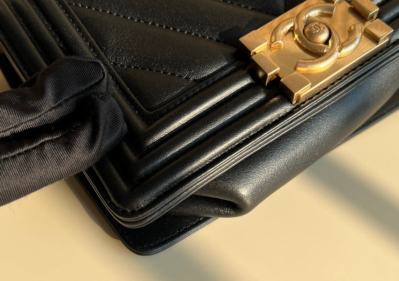 handbag, mid everyday style, image 3