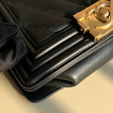  handbag, mid everyday style, image 3
