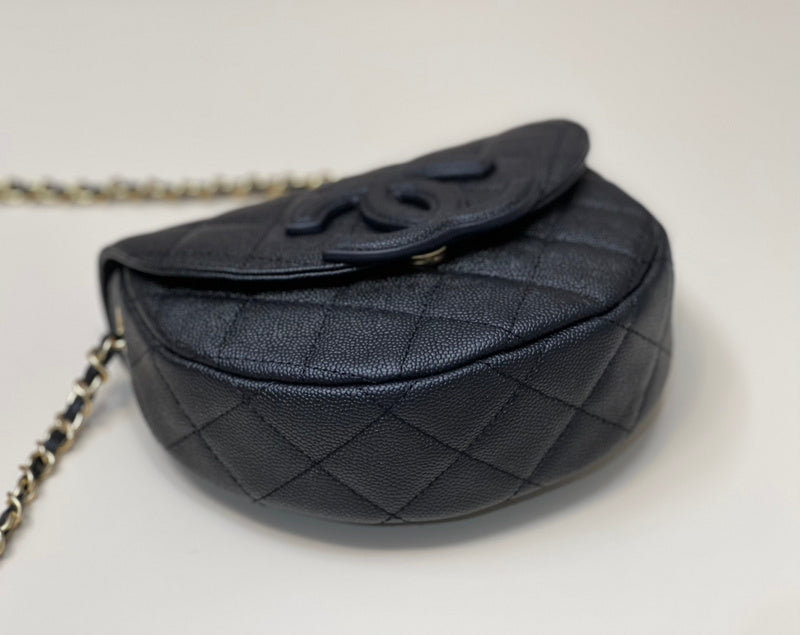  women's handbag, versatile design, view 3