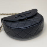  women's handbag, versatile design, view 3
