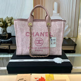 handbag, spacious everyday style, image 8