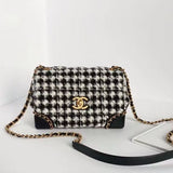 Everyday  handbag – photo 2