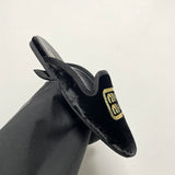 Miu Miu luxury shoes product view — premium authentic designer style