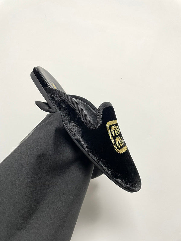 Front view of Miu Miu luxury piece style No.088