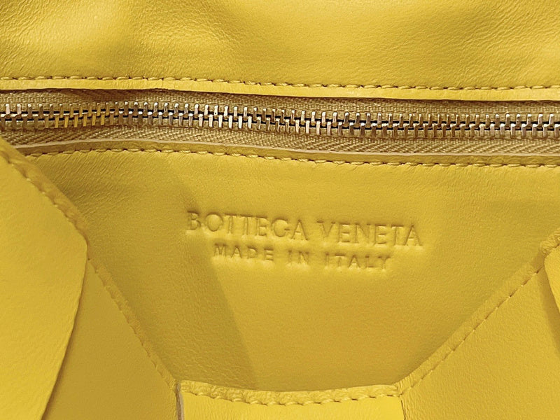 Classic Faux Leather Handbag - Premium Craftsmanship Detailing | Women's Premium Handbag #1635 - alternate angle view (image 8) of designer-inspired handbag